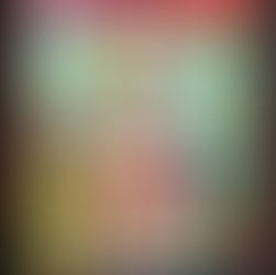 MINHA MÃE É UMA PEÇA 3 NO CINECLUBE SEGUNDA CHANCE NESTA QUARTA 29/12