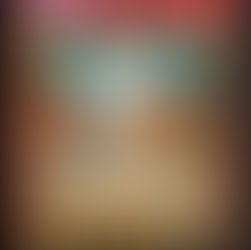 Tem “Cineclube Segunda Chance” nesta quinta-feira (03) na comunidade da Boa Vista