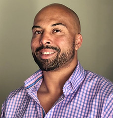 Desobry Bowens.jpeg