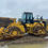 Thumbnail: CAT 825G Compactor