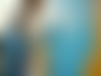 Professional House Painting Benefits: Is It Worth It?