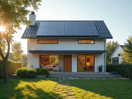 Advantages of Hiring a Personalized Home Builder Benefits