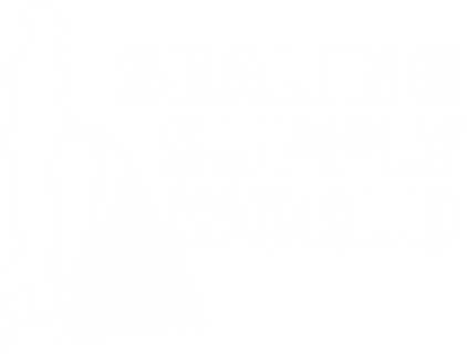 Sealing Supply World Logo-White (1).png