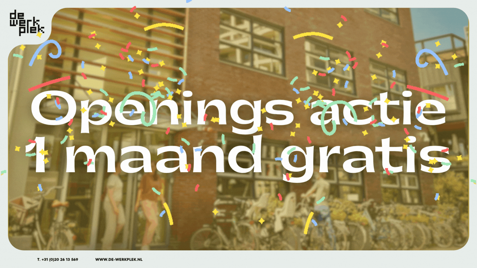 16x9 openings actie.gif