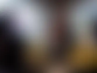 Terugblik netwerkborrel Aanpak Noord