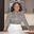 Writer: Taiye Singletary