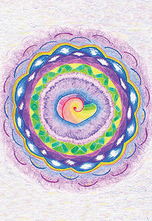 FRONT- Anna Card-FRONT- NEW REVISED 3.4.