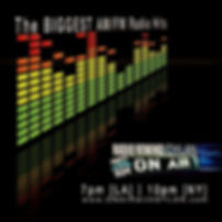 Radio Rewind