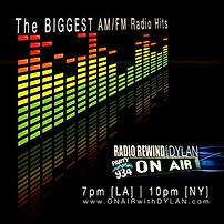Radio Rewind
