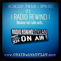 Radio Rewind