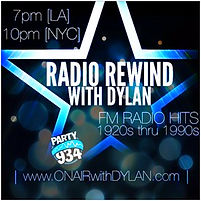 Radio Rewind