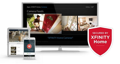 Comcast Xfinity Home Product Lineup.jpg