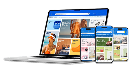 Walmart laptop and mobile phones.png