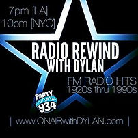 Radio Rewind