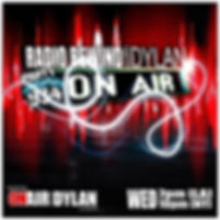 Radio Rewind