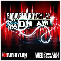 Radio Rewind