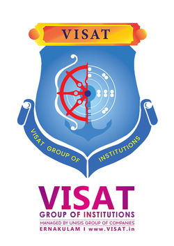 WhatsApp Image 2025-03-05 at 9.01.58 AM