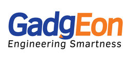 Gadgeon final Logo-01_edited