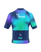 Racefit B