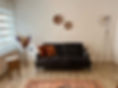 image0.jpeg