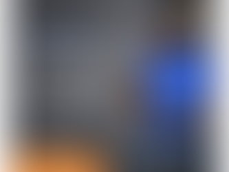 Men’s Initiative: Lighting the Way