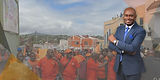 Banner 1.jpg