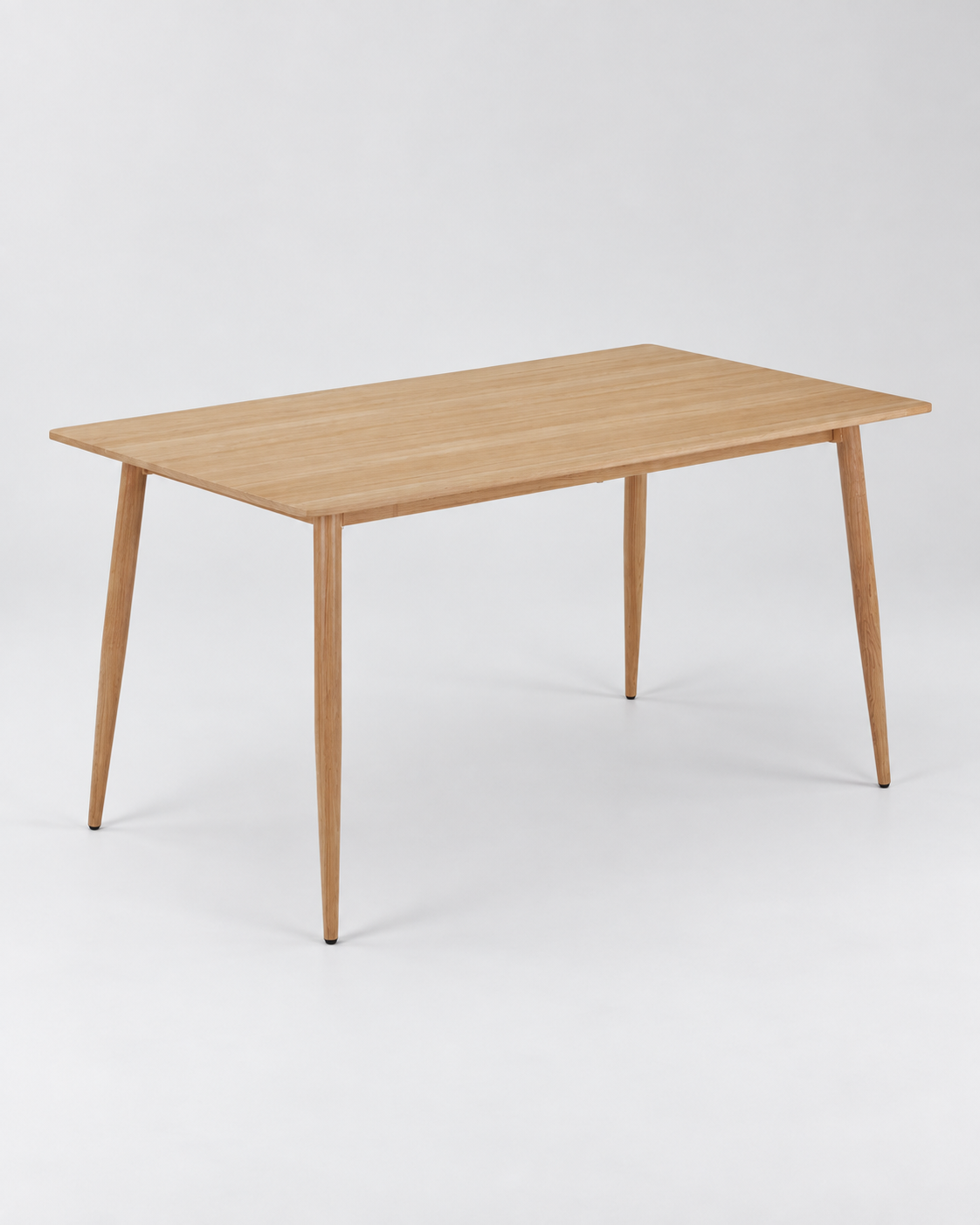Mesa Lisboa Madeira
