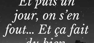 Bio Carole Beauxis
