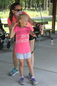 IMG_5756.JPG