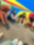 20240809_130435_239E89.JPEG