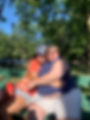 IMG_7948.jpeg
