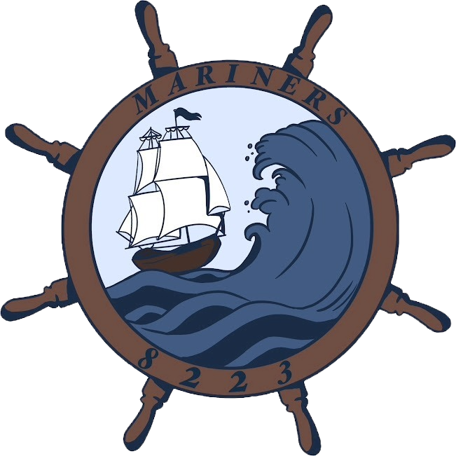 סמל הקבוצה_edited_edited_edited_edited.png