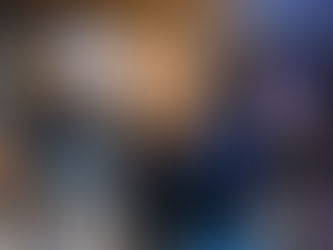 Le vélo au féminin en Bretagne : Trek Quimper s’engage pour les femmes cyclistes