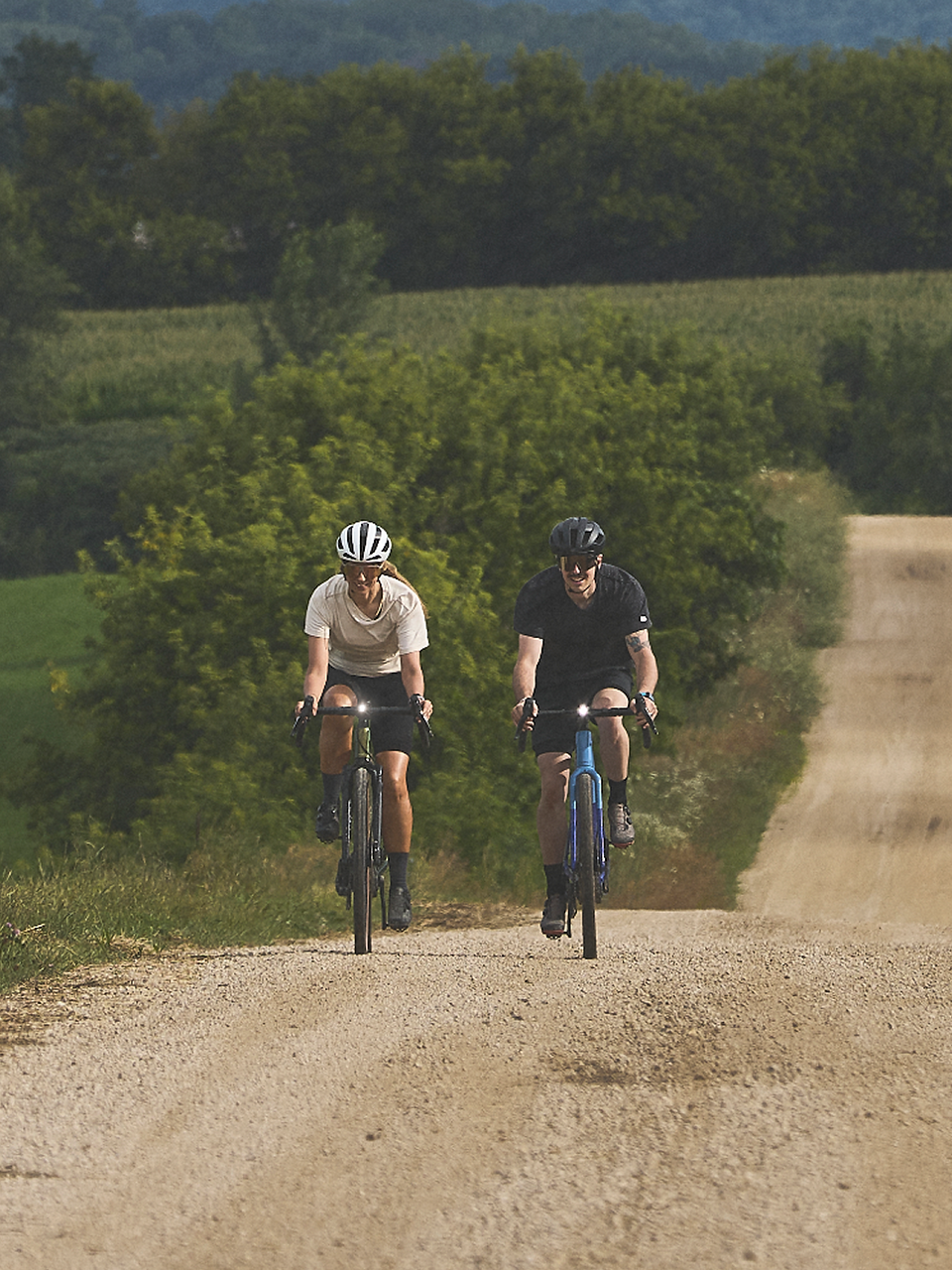 Trek Checkpoint SL gravel électrique disponible à Quimper