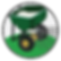 OVERSEEDING.png