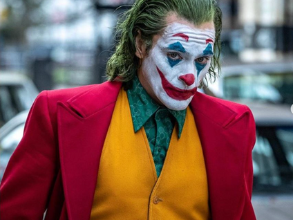 NO GLOBO: Coringou? A 'misantropia' que assustou brasileiros é tema de filmes