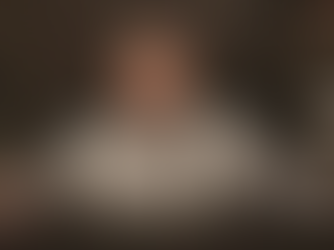 'Nuremberg' é um um choque de realidade em quem (ainda) sonha com um mundo justo