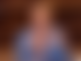  'Angélica ao vivo' é um dos melhores programas de bate-papo na TV brasileira atual