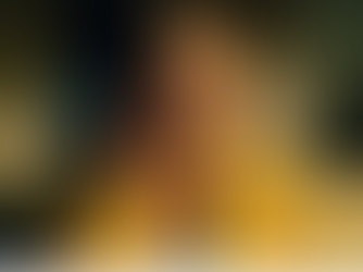 Desistiu de Pluribus? Talvez você só precise dessas nove dicas para entrar no 'mood'