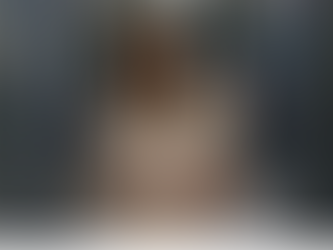 O novelão 'The Morning Show' traz a pergunta incômoda: é jornalismo ou entretenimento? 