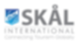 New Logo April 2019 (2).png