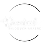 Dovetail Mixers logo (1).png