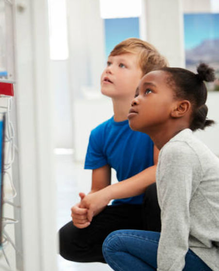 5 Stock Photos, Pictures & Royalty-Free Images - iStock (1)_edited.jpg