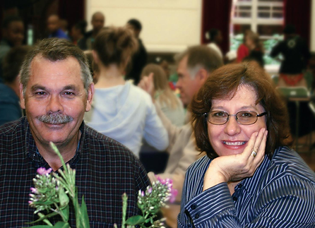 Basie-and-Mandy,-the-founders.png