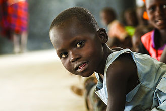 people-3149087.jpg