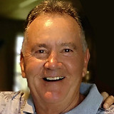 Fred-Pic-1.jpg