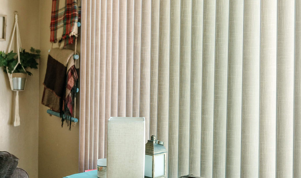 Blinds Windowology Window Treatments Pleasanton, CA