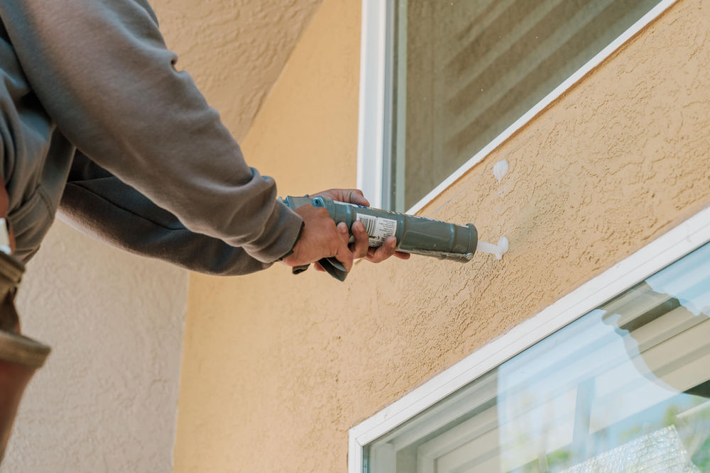 Bay Area SunSetter Awning Installation by Windowology Pleasanton