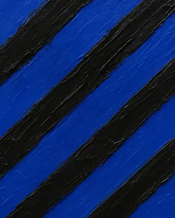 arte_contemporaneo_pintura_figurativa_luis_pedro_picasso