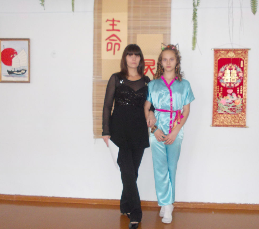 DSCN1625.JPG
